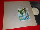 THE DURUTTI COLUMN Without mercy LP 1985 Nuevos Medios SPAIN SPANISH VINI REILLY