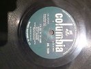  1963 cliff richard 78 rpm your eyes tell on you, it's all in the game