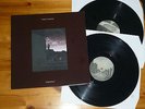 PINK FLOYD - POMPEII -  RARE DOUBLE LP 12