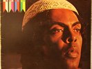 GILBERTO GIL REFAVELA PHILIPS 1977 BRAZIL ORIGINAL  TROPICALIA PSYCH CAETANO GAL
