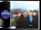 ROLLING STONES Between The Buttons 1st UK Decca STEREO 5k/4k 1st Mothers EX+