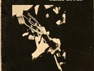 ZECA DO CAVACO CANTO DE RUA LP 1981 INSERT BRAZIL PSYCH FOLK NOVOS BAIANOS RARE