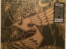 BENT WIND SUSSEX LP BRAND NEW SEALED