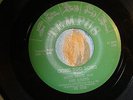 HERB PRICE / DARTS 