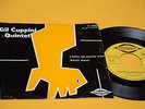 GIL CUPPINI QUINTET 7