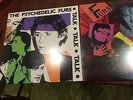 3 Albums The Psychedelic Furs 12
