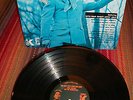 Hank Ballard You can't keep a good man down King 1969 FUNK SOUL BROTHER EX+