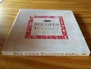 Bee Gees 6 LP Set, Tales from the Brothers Gibb - Holland pressing in NM cond.