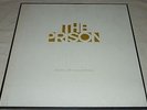 MICHAEL NESMITH: The Prison A Book With A Soundtrack: Pacific Arts PAC-101:1974