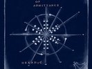 Six Organs of Admittance - Hexadic