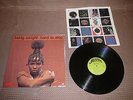 BETTY WRIGHT HARD TO STOP ORIG US 1973 ALSTON RECORDS LP INNER IN OPEN SHRINK