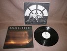 PRINCE FOR YOU ORIG CANADIAN WARNER BROTHERS 1978 LP WITH INNER