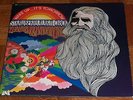 Strawberry Alarm Clock - LP record - Wake Up - It's Tomorrow - 73025 - 1968