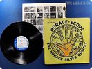 HORACE SILVER QUINTET 