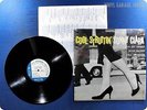 SONNY CLARK 