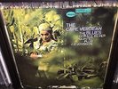 ORIG VG++ Horace Silver Quintet Cape Verdean Blues LP Vinyl Record J J Johnson