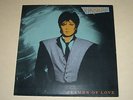 FANCY - FLAMES OF LOVE - LP RARE ITALO DISCO SYNTH POP - LISTEN