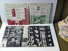 LP THE ROLLING STONES -EXILE ON MAIN STREET VINYL-WITHOUT POSTCARDS