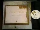 Clifford T.Ward/Singer Songwriter.1972 UK Dandelion Original LP
