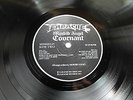 Morbid Angel  - Covenant LP terrorizer
