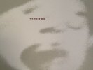 This Mortal Coil Vinyl It'll End In Tears EX+ With Original Inner Sleeve