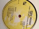 VIVIAN JACKSON , YABBY YOU & MICHAEL PROPHET - DUB ( PROPHET REC ) ORIGINAL LP