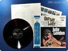 JULIE LONDON 