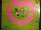 No More Heartaches 1969 Trojan comp LP Beltones Dave Barker Lloyd Robinson EX++