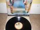 GEORGE HARRISON Thirty Three And 1/3 LP 1976 UK 1st Press DARK HORSE K 56319