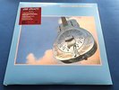 Dire Straits - Brothers in arms - 2LP 180 GRAMMI SIGILLATO + DOWNLOAD CARD