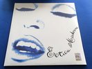 Madonna - Erotica - 2LP  SIGILLATO