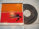 Anatomy Of A Murder Soundtrack LP - Original Master Recording - Duke Ellington