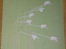 MODEST MOUSE Good News 2LP SEALED VINYL - OOP built to spill.death cab for cutie