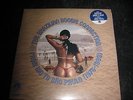 The BRAZILIAN BOOGIE CONNECTION 2LP 1976-1983 Jorge ben marcos Valle