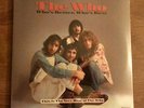 The Who Who's Better Who's Best  2LP Mint Sealed MCA Very Best of The Who