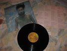 MARCOS VALLE PREVISAO DO TEMPO 1973 ODEON BRAZIL LP STEREO ORIGINAL SOUL BREAKS