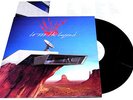 AIR 10,000 Hz Legend EU-ORIGINAL 2LP Vinyl w/orig inner 2001 Source