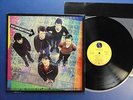 THE UNDERTONES  THE UNDERTONES sire 79 UK LP EX