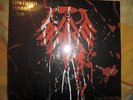 Die toten Hosen (3 LP plus CD)  Der Krach der  Republik limitiert auf 4000/3200