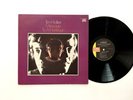 Tim Hollier – Message To A Harlequin   Rare UK Psych Folk - 1969 Imperial