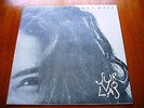 SURVOLAJ Let me fly in your.. VERY RARE HARD ROCK JAMMER - '94 ORIG LP- 200 MADE