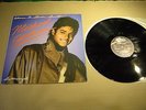 Michael Jackson ?– Wanna Be Startin' Somethin' ' 12'' MINT SPAIN PRESS