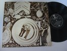 Love Sculpture LP Blues Helping Parlophione UK NM-MINT