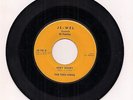 ROY ORBISON (THE TEEN KINGS)  1956  ORIGINAL  