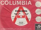 Ezz Reco - King Of Kings - Mint - RARE REGGAE Ska Skinhead Rocksteady Soul HEAR