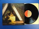KATE BUSH  LIONHEART emi 78 A3 -3-1 LP nr MINT STUNNING