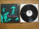 BLACK SABBATH The Best of JAPAN LP w/ Gatefold Sleeve FD-94 $4 Shipping
