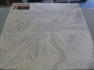 The International Noise Conspiracy - The Cross of My Calling - 180g Vinyl + MP3