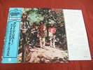 CCR 