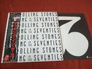 ROLLING STONES 